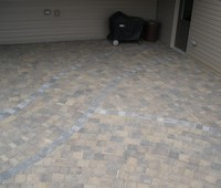 Driveways and Aprons