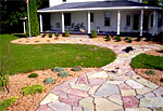 Landscaping Onalaska, WI