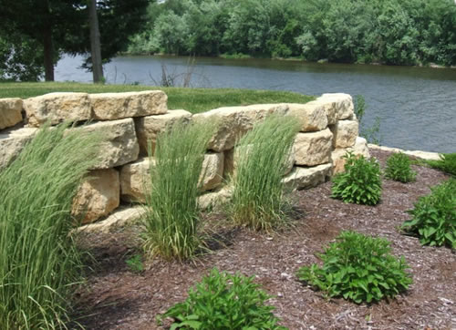 Landscape Maintenance Onalaska, WI