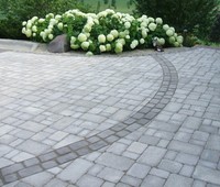 Driveways and Aprons